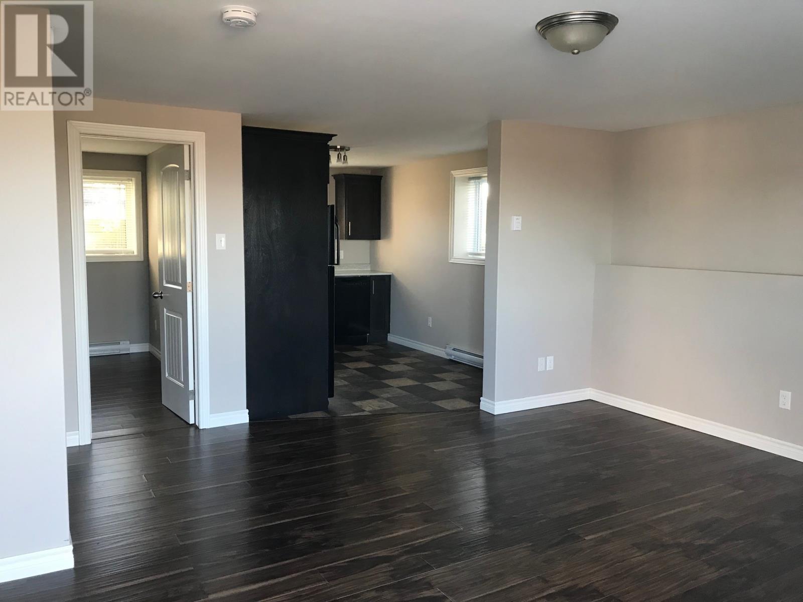 25 Trenton Drive, Paradise, Newfoundland & Labrador  A1L 4B7 - Photo 30 - 1294983