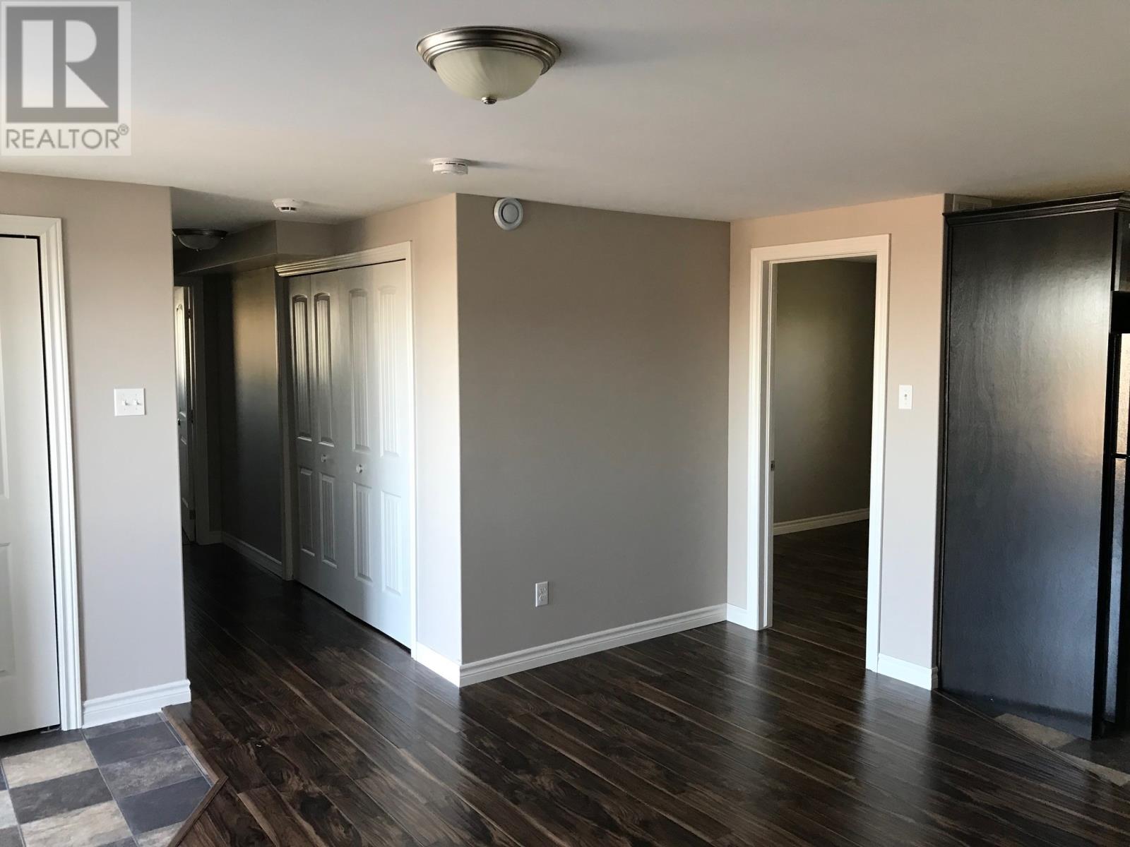 25 Trenton Drive, Paradise, Newfoundland & Labrador  A1L 4B7 - Photo 31 - 1294983