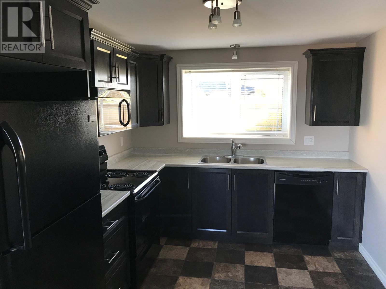 25 Trenton Drive, Paradise, Newfoundland & Labrador  A1L 4B7 - Photo 32 - 1294983