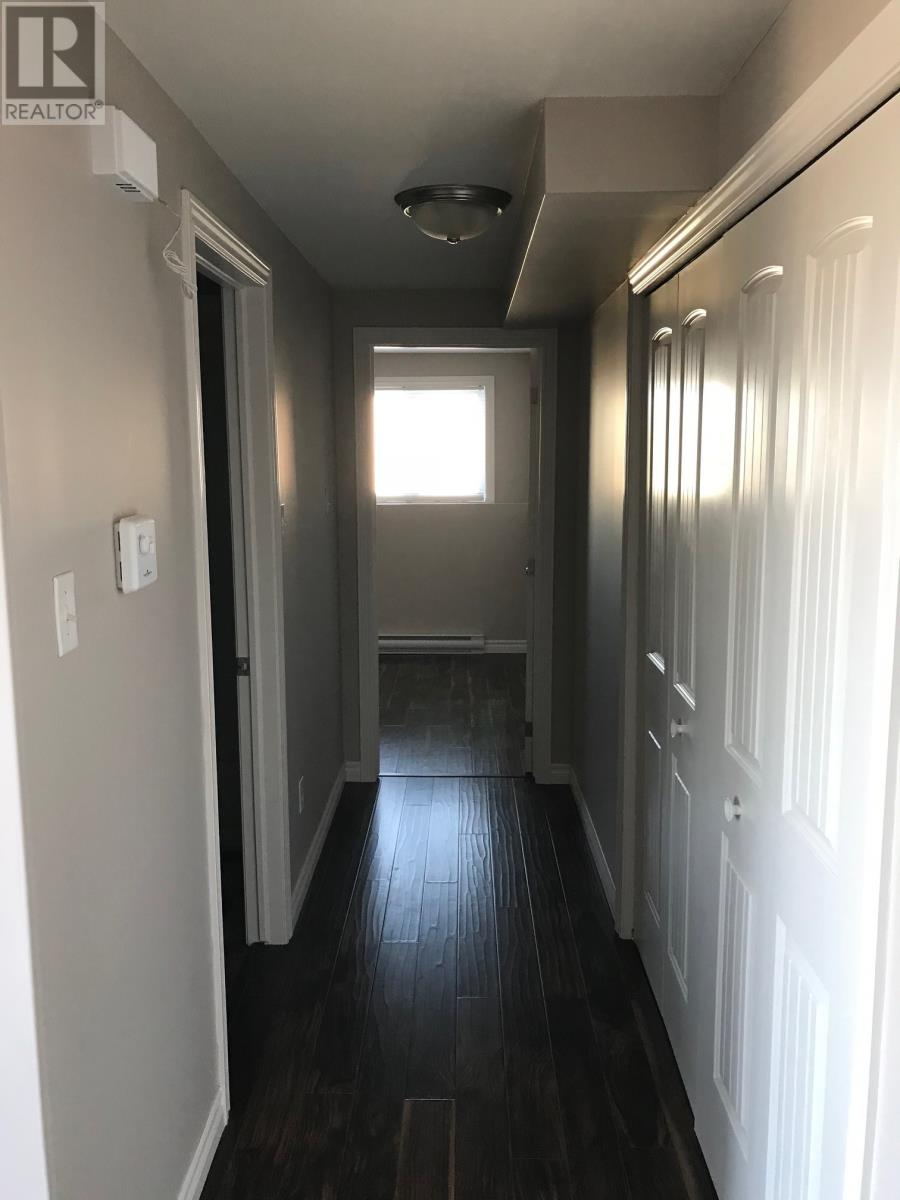 25 Trenton Drive, Paradise, Newfoundland & Labrador  A1L 4B7 - Photo 33 - 1294983