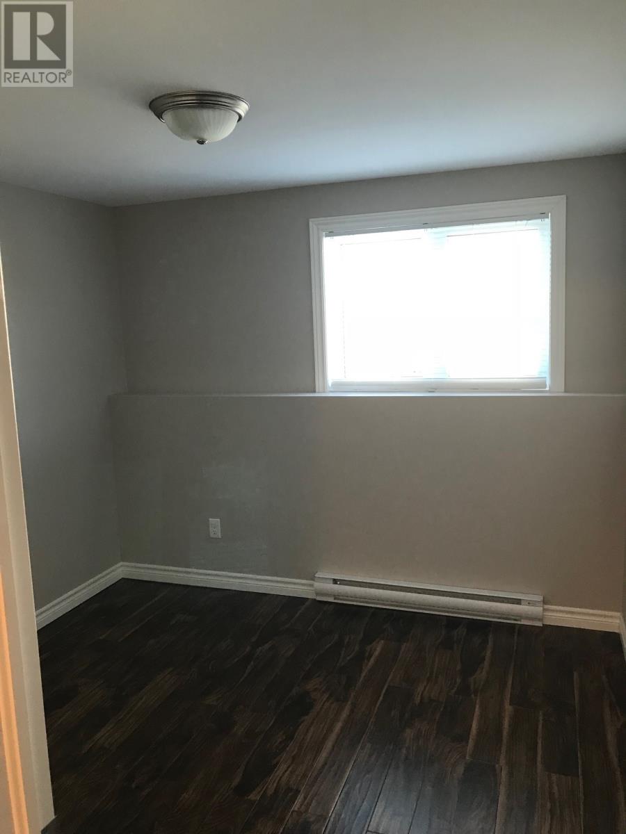 25 Trenton Drive, Paradise, Newfoundland & Labrador  A1L 4B7 - Photo 35 - 1294983