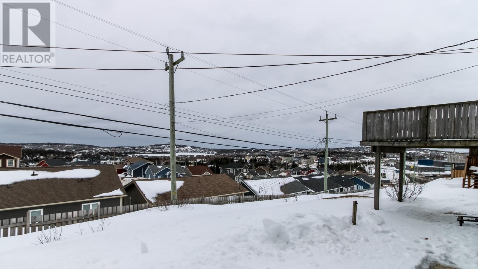 25 Trenton Drive, Paradise, Newfoundland & Labrador  A1L 4B7 - Photo 4 - 1294983