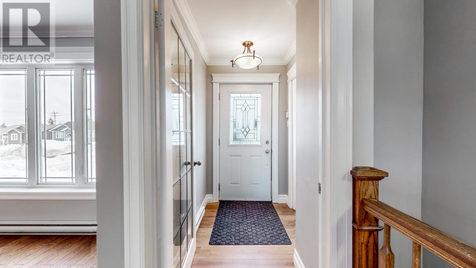 25 Trenton Drive, Paradise, Newfoundland & Labrador  A1L 4B7 - Photo 5 - 1294983