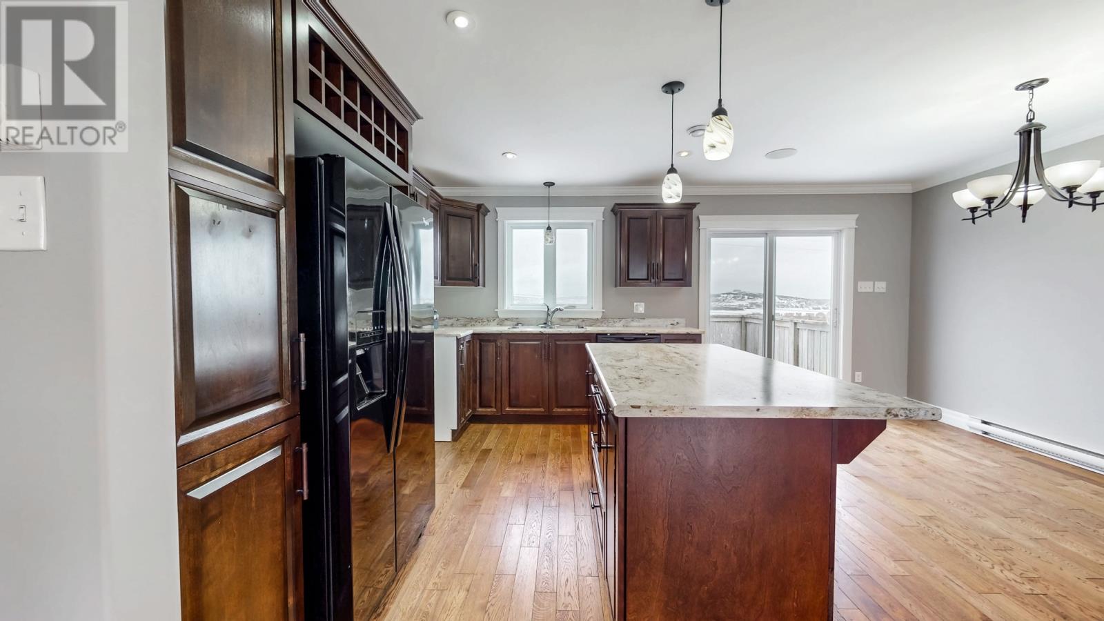 25 Trenton Drive, Paradise, Newfoundland & Labrador  A1L 4B7 - Photo 6 - 1294983