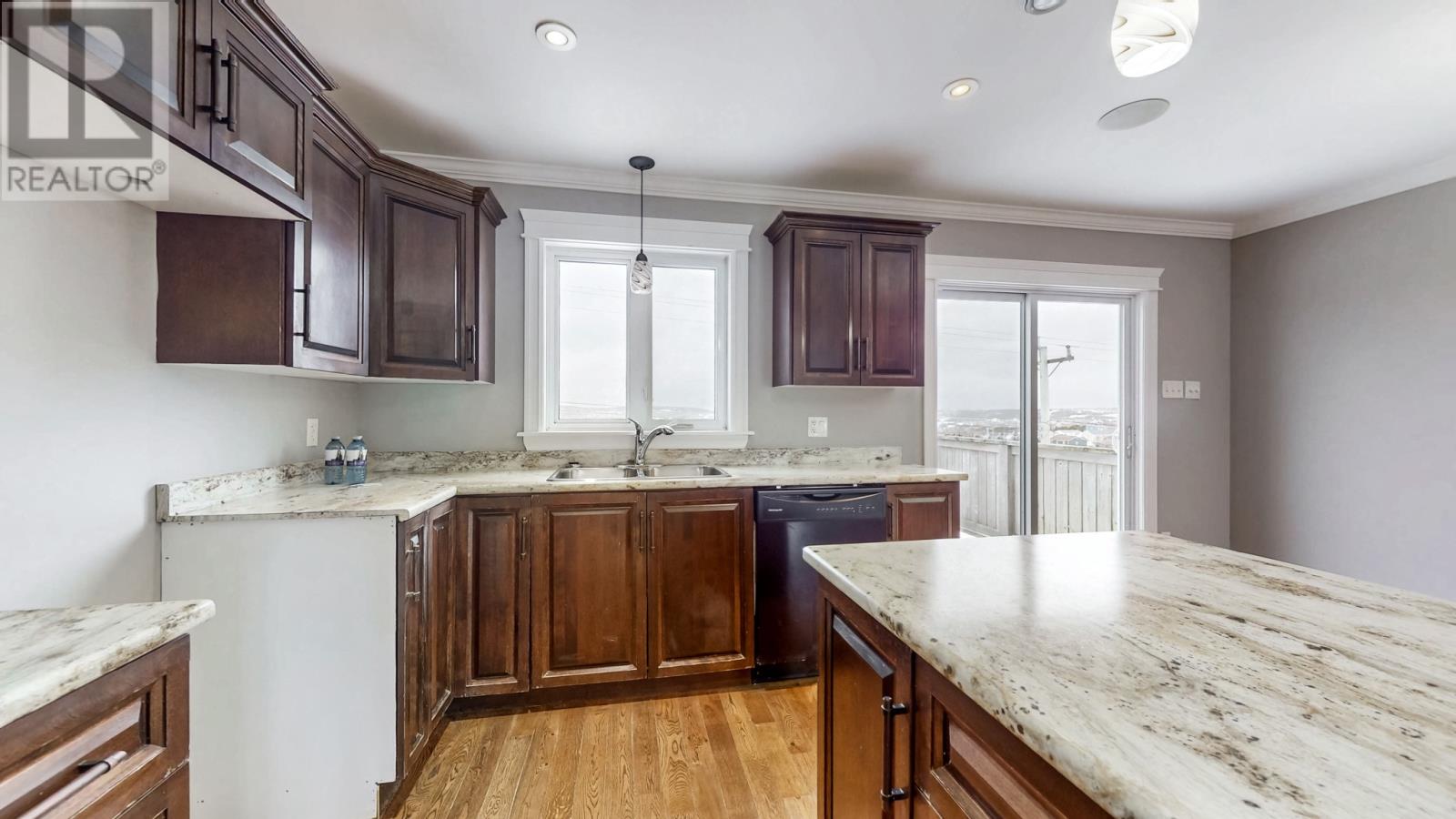 25 Trenton Drive, Paradise, Newfoundland & Labrador  A1L 4B7 - Photo 7 - 1294983