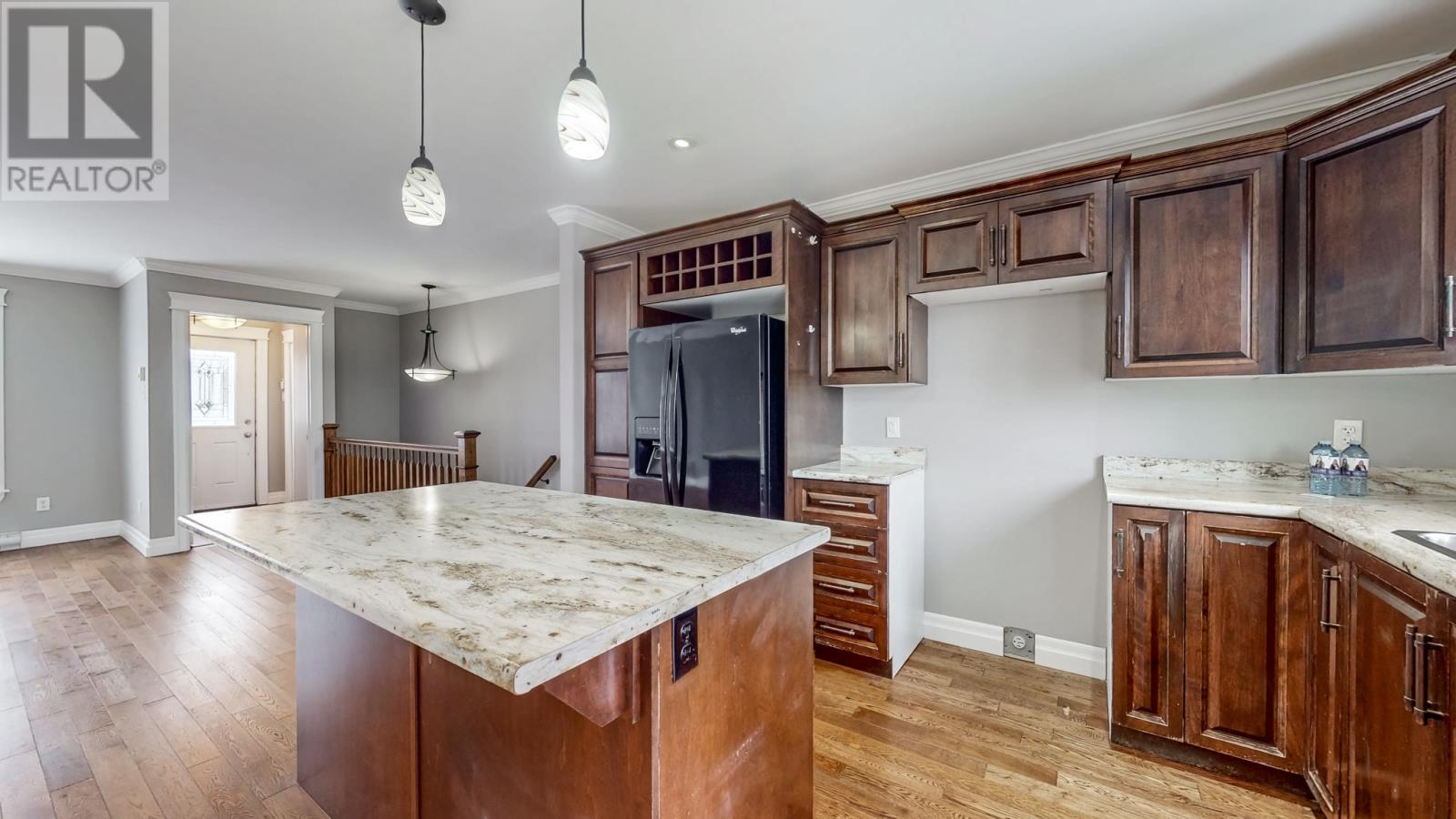 25 Trenton Drive, Paradise, Newfoundland & Labrador  A1L 4B7 - Photo 9 - 1294983