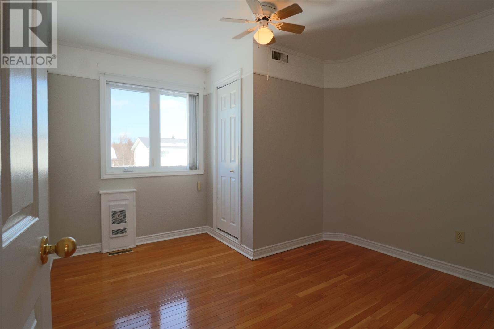 63 Neptune Road, St. John's, Newfoundland & Labrador  A1B 4J2 - Photo 10 - 1294967