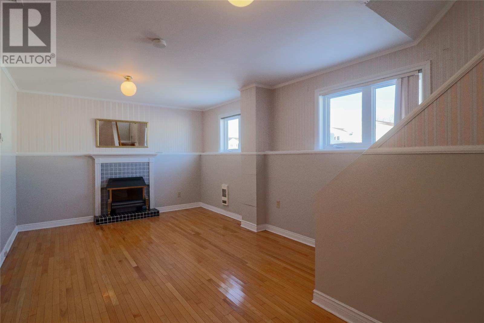 63 Neptune Road, St. John's, Newfoundland & Labrador  A1B 4J2 - Photo 13 - 1294967