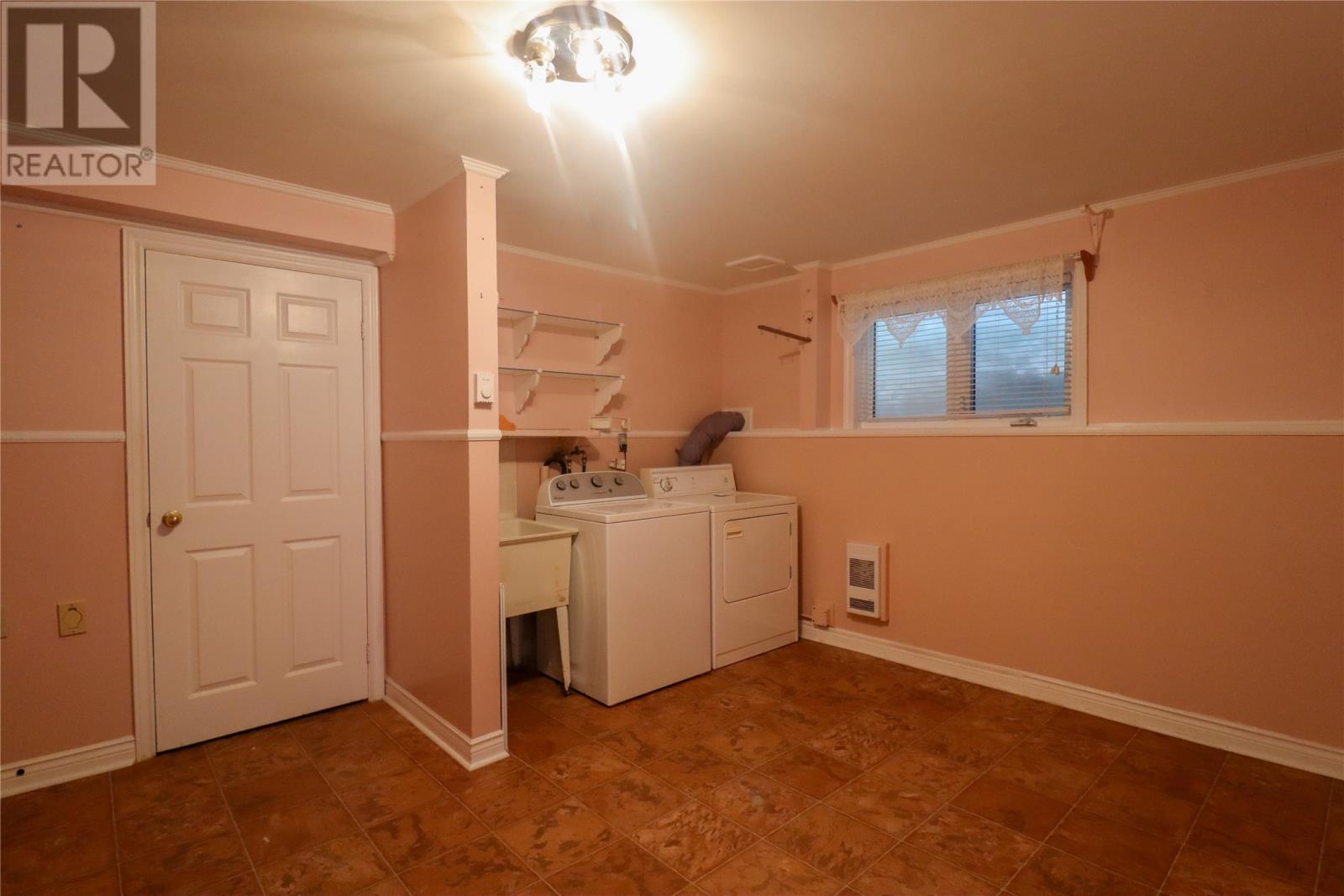 63 Neptune Road, St. John's, Newfoundland & Labrador  A1B 4J2 - Photo 14 - 1294967