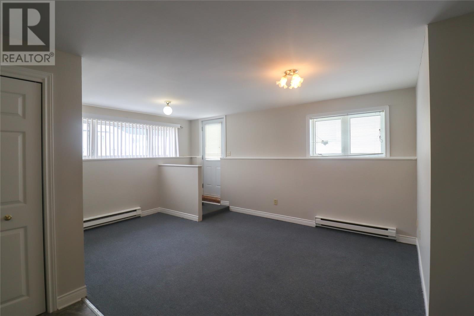 63 Neptune Road, St. John's, Newfoundland & Labrador  A1B 4J2 - Photo 15 - 1294967