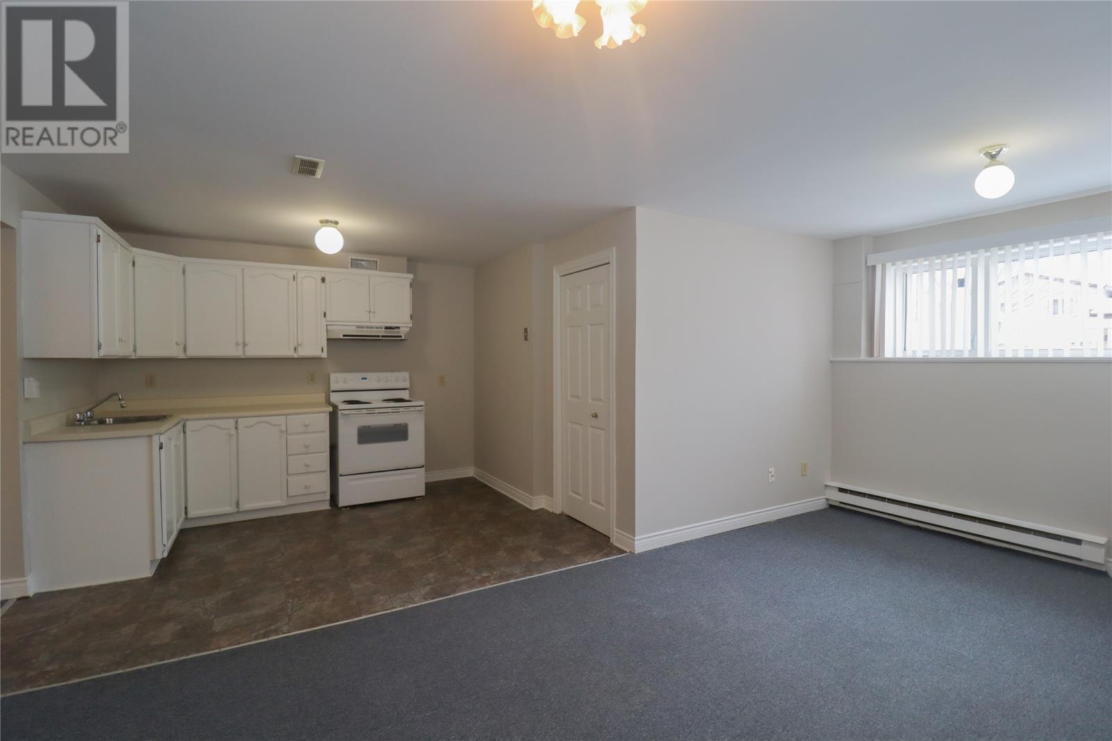 63 Neptune Road, St. John's, Newfoundland & Labrador  A1B 4J2 - Photo 16 - 1294967