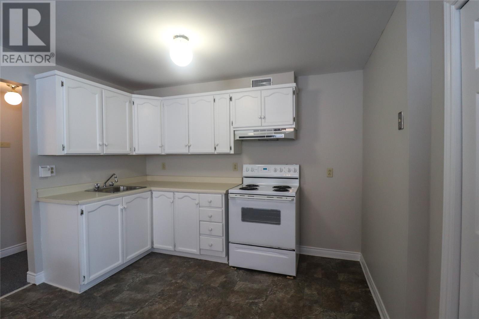 63 Neptune Road, St. John's, Newfoundland & Labrador  A1B 4J2 - Photo 17 - 1294967