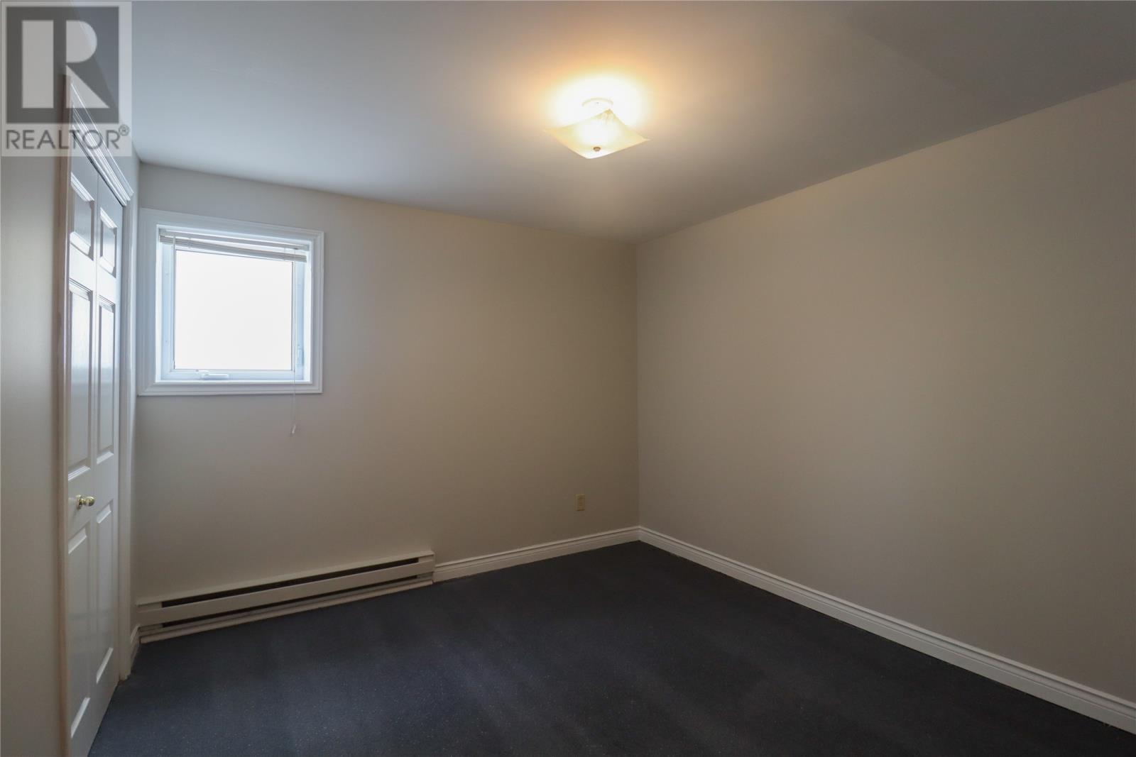 63 Neptune Road, St. John's, Newfoundland & Labrador  A1B 4J2 - Photo 18 - 1294967