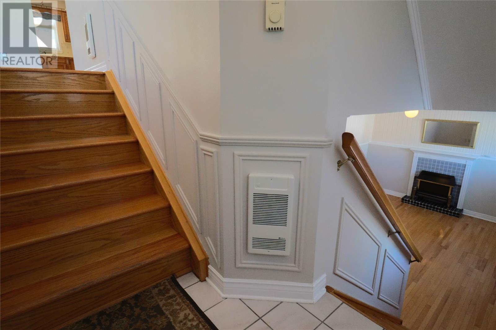 63 Neptune Road, St. John's, Newfoundland & Labrador  A1B 4J2 - Photo 2 - 1294967