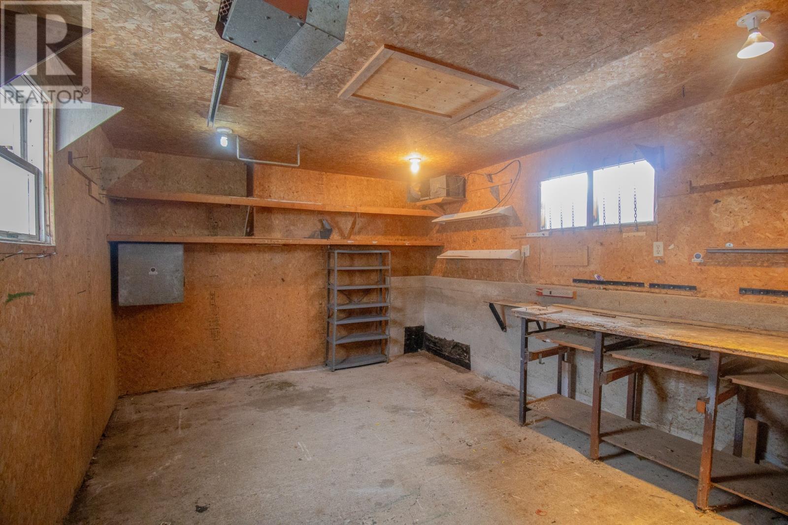 63 Neptune Road, St. John's, Newfoundland & Labrador  A1B 4J2 - Photo 21 - 1294967