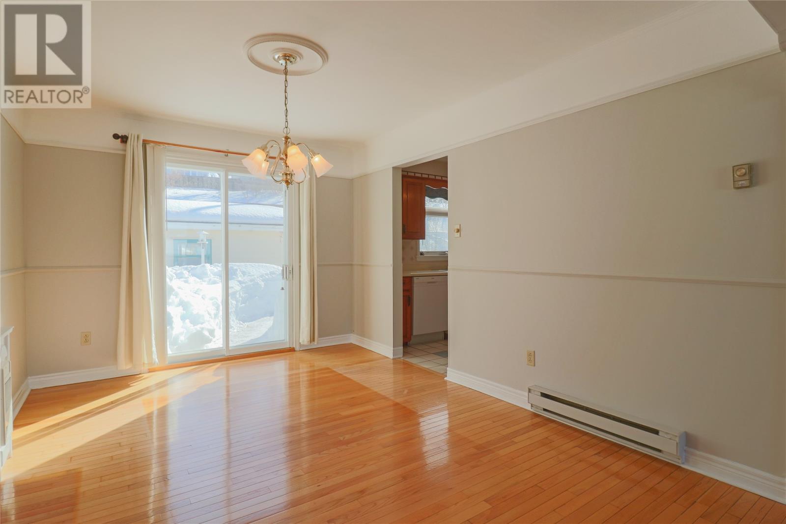 63 Neptune Road, St. John's, Newfoundland & Labrador  A1B 4J2 - Photo 4 - 1294967