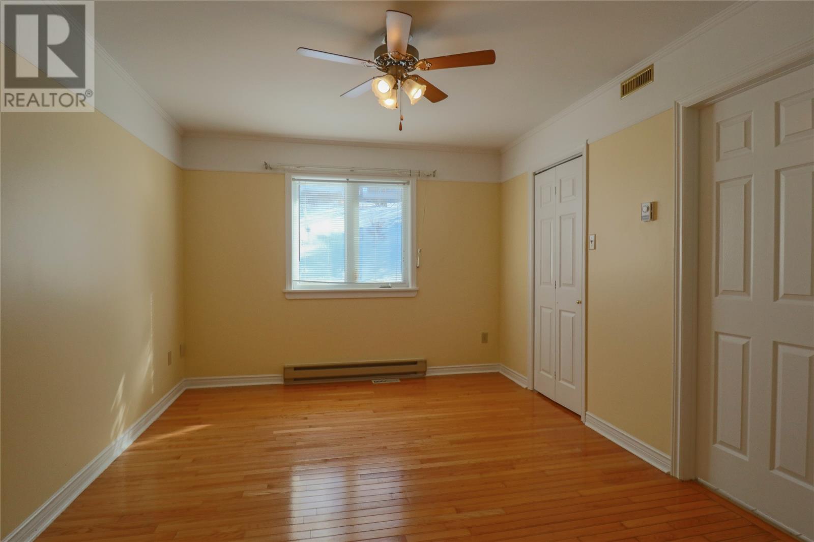 63 Neptune Road, St. John's, Newfoundland & Labrador  A1B 4J2 - Photo 7 - 1294967