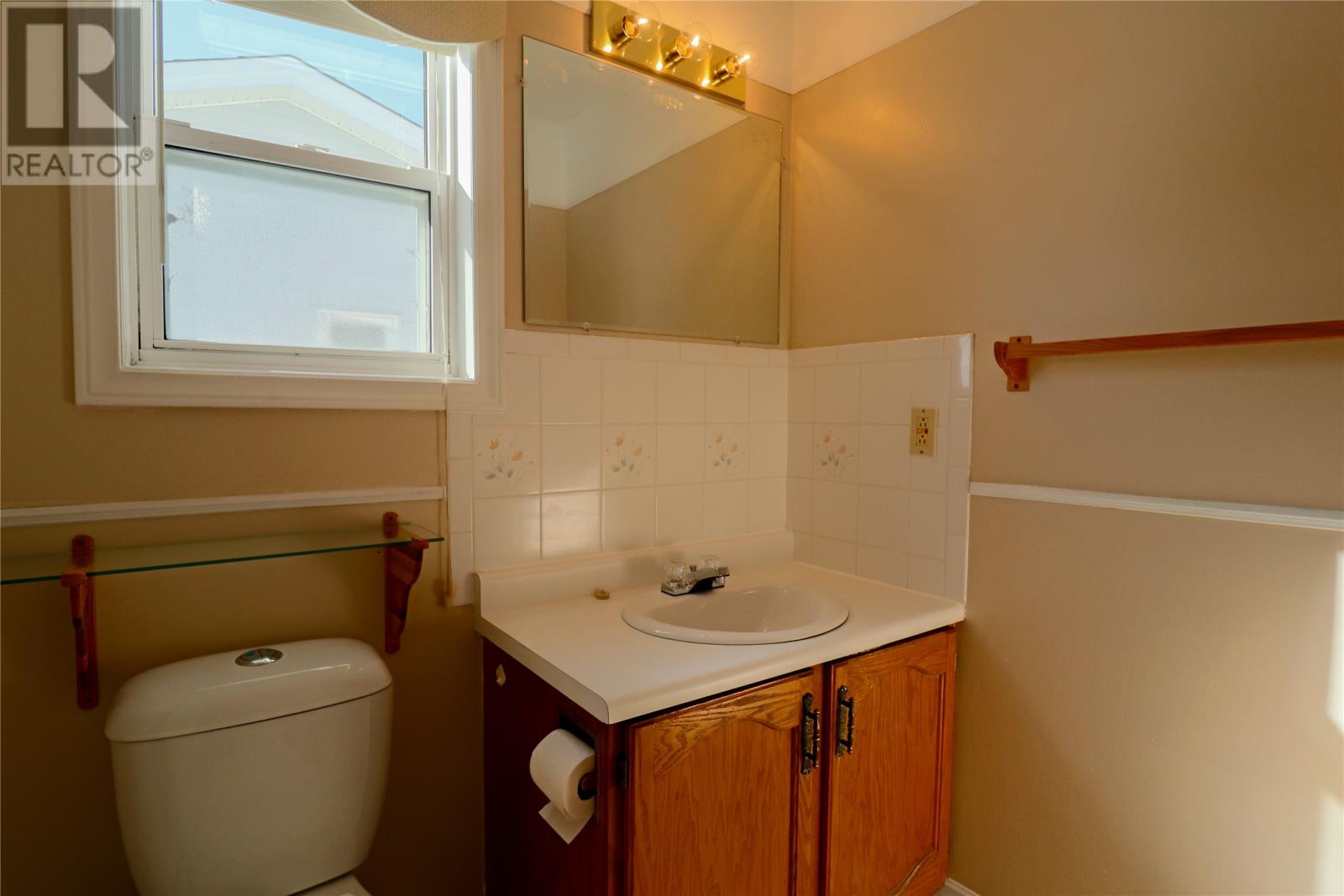 63 Neptune Road, St. John's, Newfoundland & Labrador  A1B 4J2 - Photo 8 - 1294967