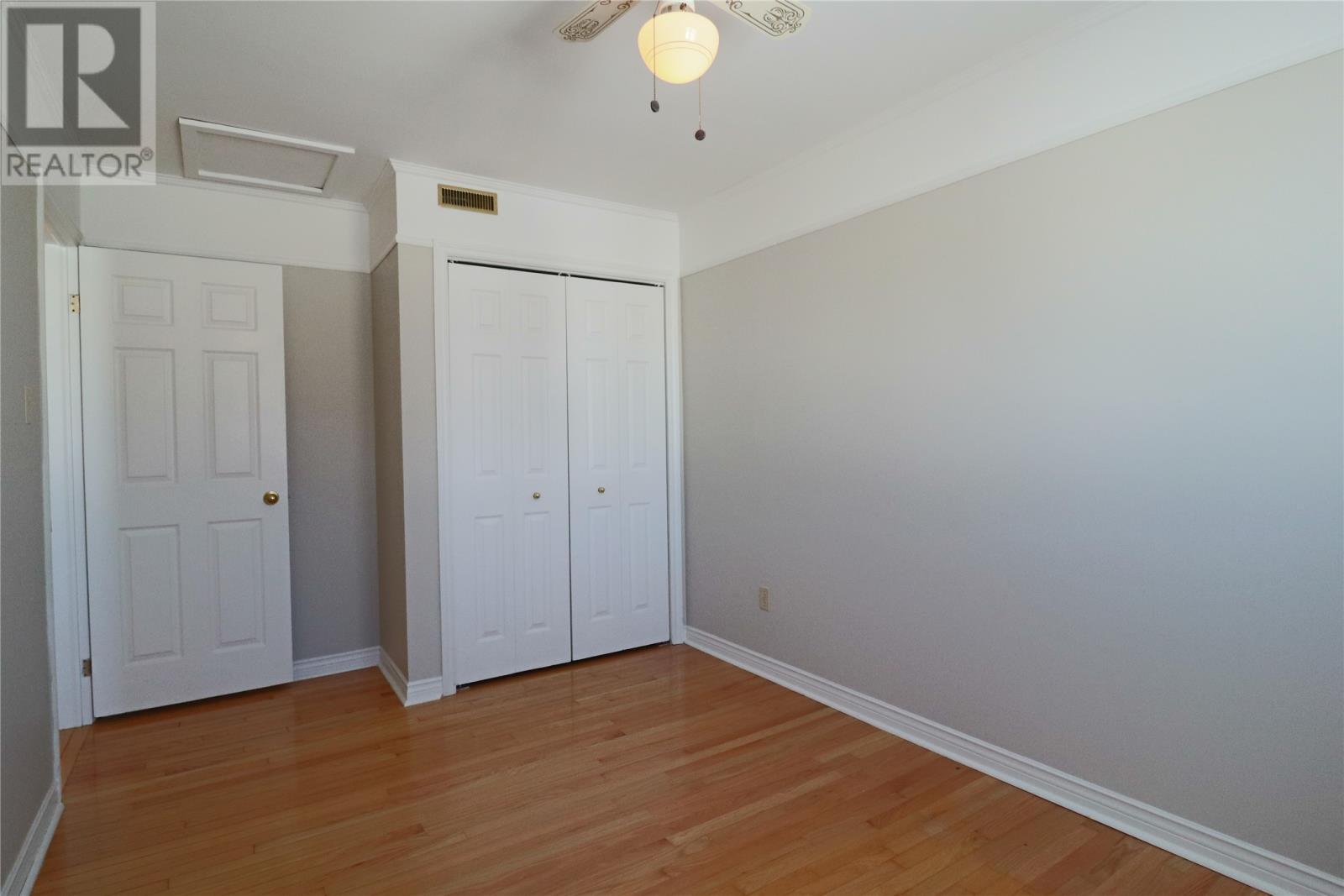 63 Neptune Road, St. John's, Newfoundland & Labrador  A1B 4J2 - Photo 9 - 1294967