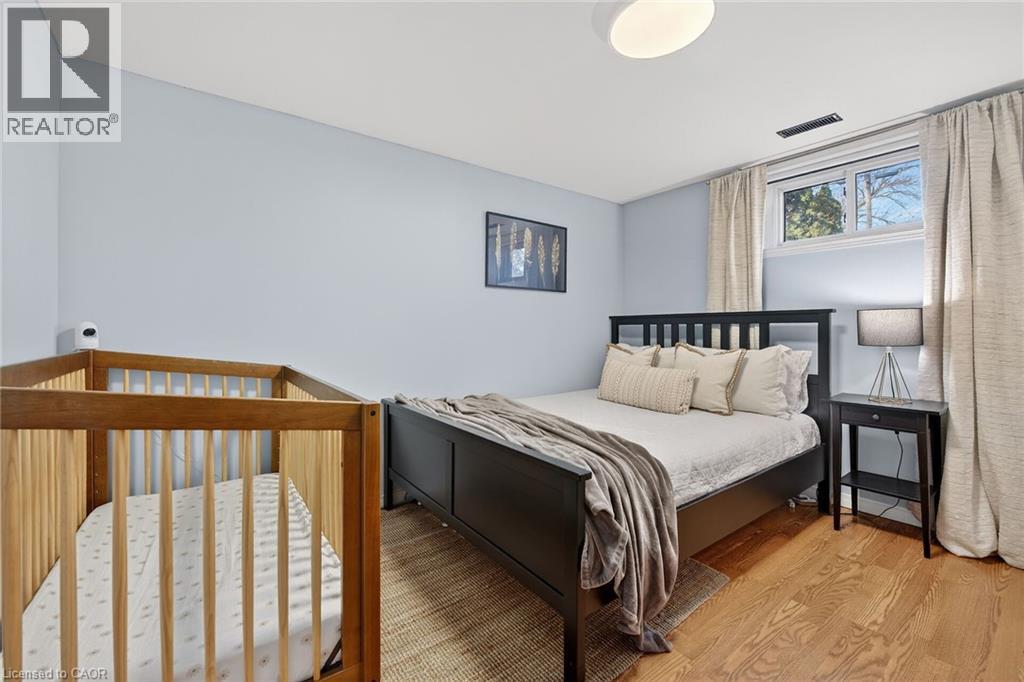 124 West 24th Street, Hamilton, Ontario  L9C 4W4 - Photo 24 - 40809452