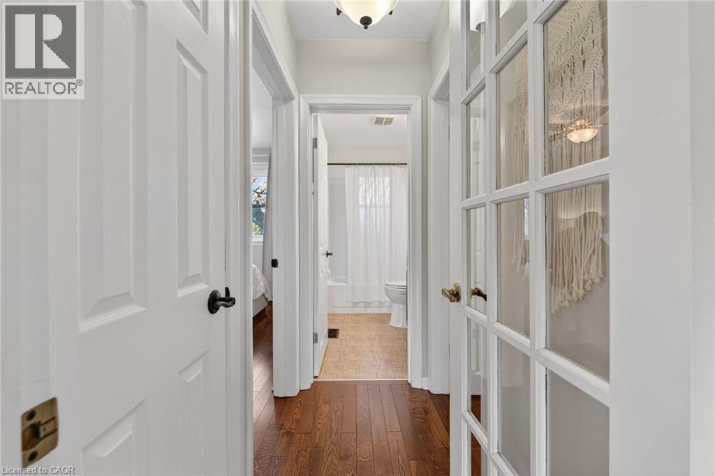 124 West 24th Street, Hamilton, Ontario  L9C 4W4 - Photo 16 - 40809452