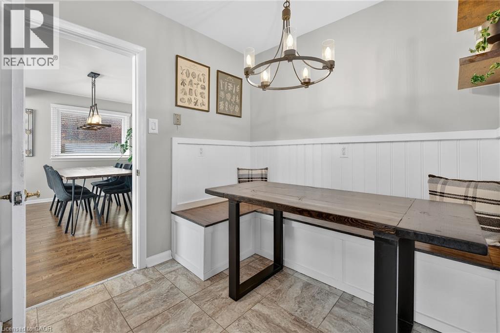 124 West 24th Street, Hamilton, Ontario  L9C 4W4 - Photo 15 - 40809452