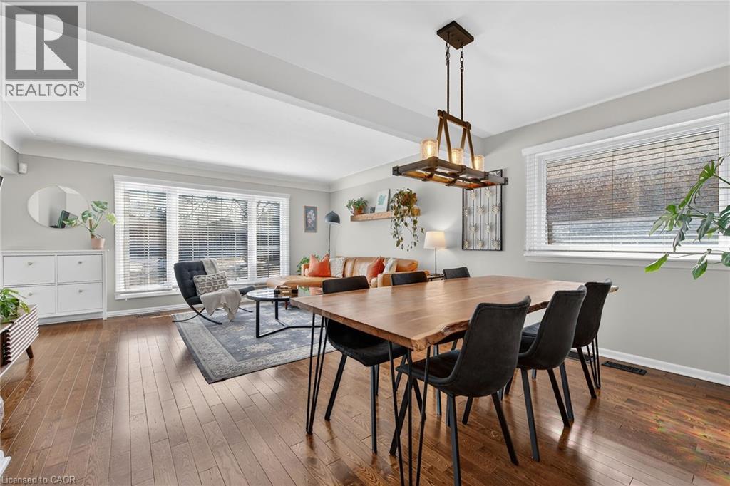 124 West 24th Street, Hamilton, Ontario  L9C 4W4 - Photo 10 - 40809452