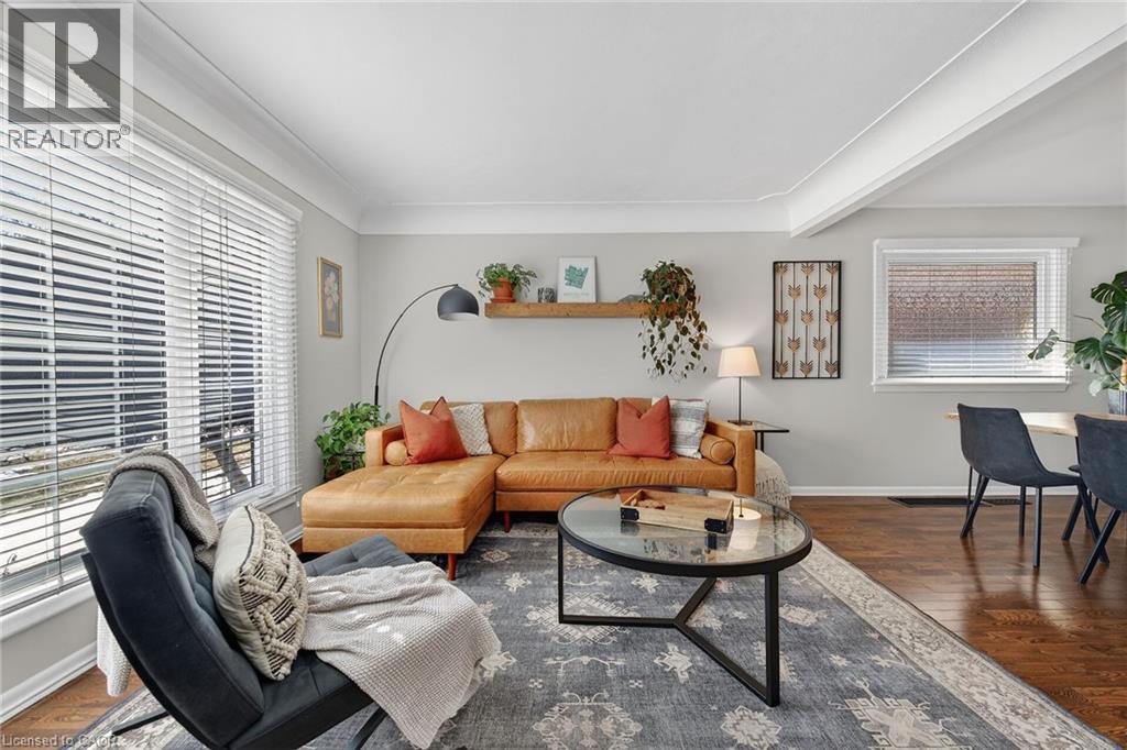 124 West 24th Street, Hamilton, Ontario  L9C 4W4 - Photo 6 - 40809452