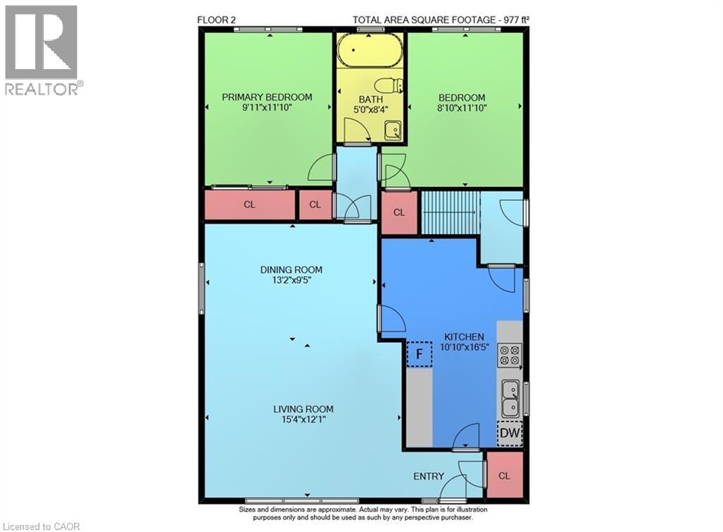 124 West 24th Street, Hamilton, Ontario  L9C 4W4 - Photo 33 - 40809452