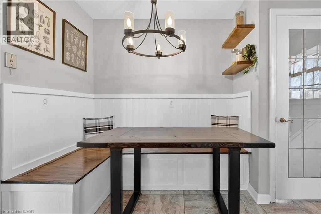 124 West 24th Street, Hamilton, Ontario  L9C 4W4 - Photo 13 - 40809452