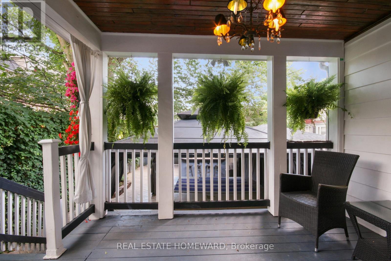 55 Woodbine Avenue, Toronto, Ontario  M4L 3P1 - Photo 25 - E12847620