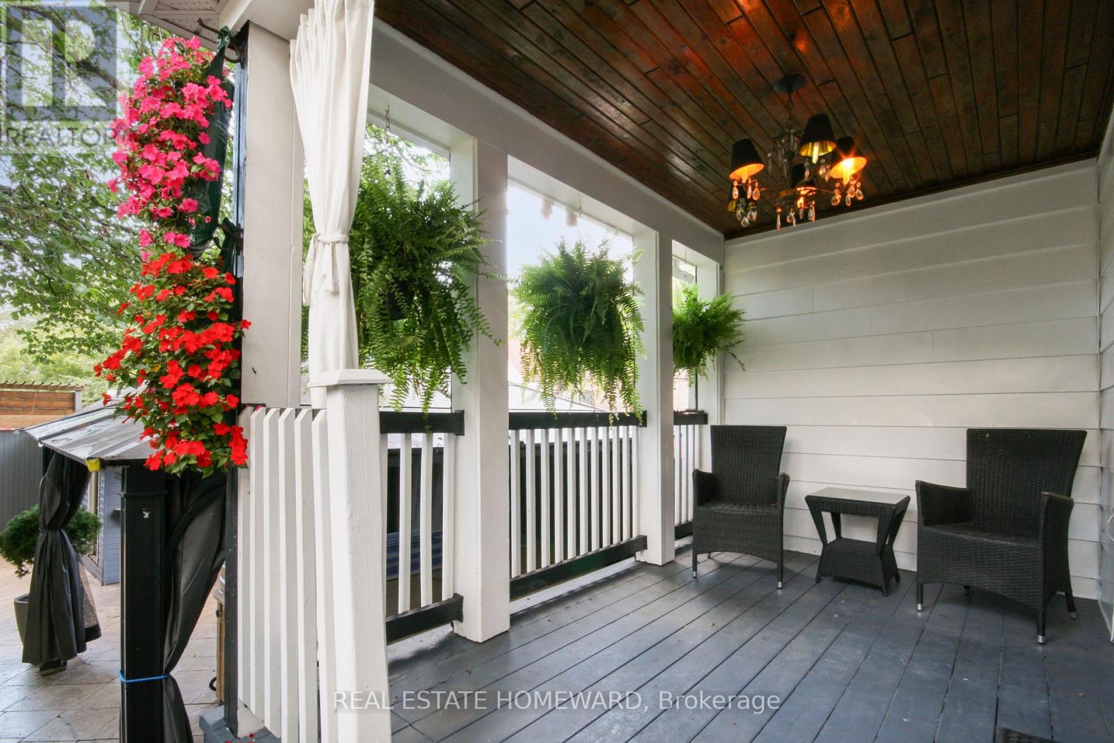 55 Woodbine Avenue, Toronto, Ontario  M4L 3P1 - Photo 26 - E12847620