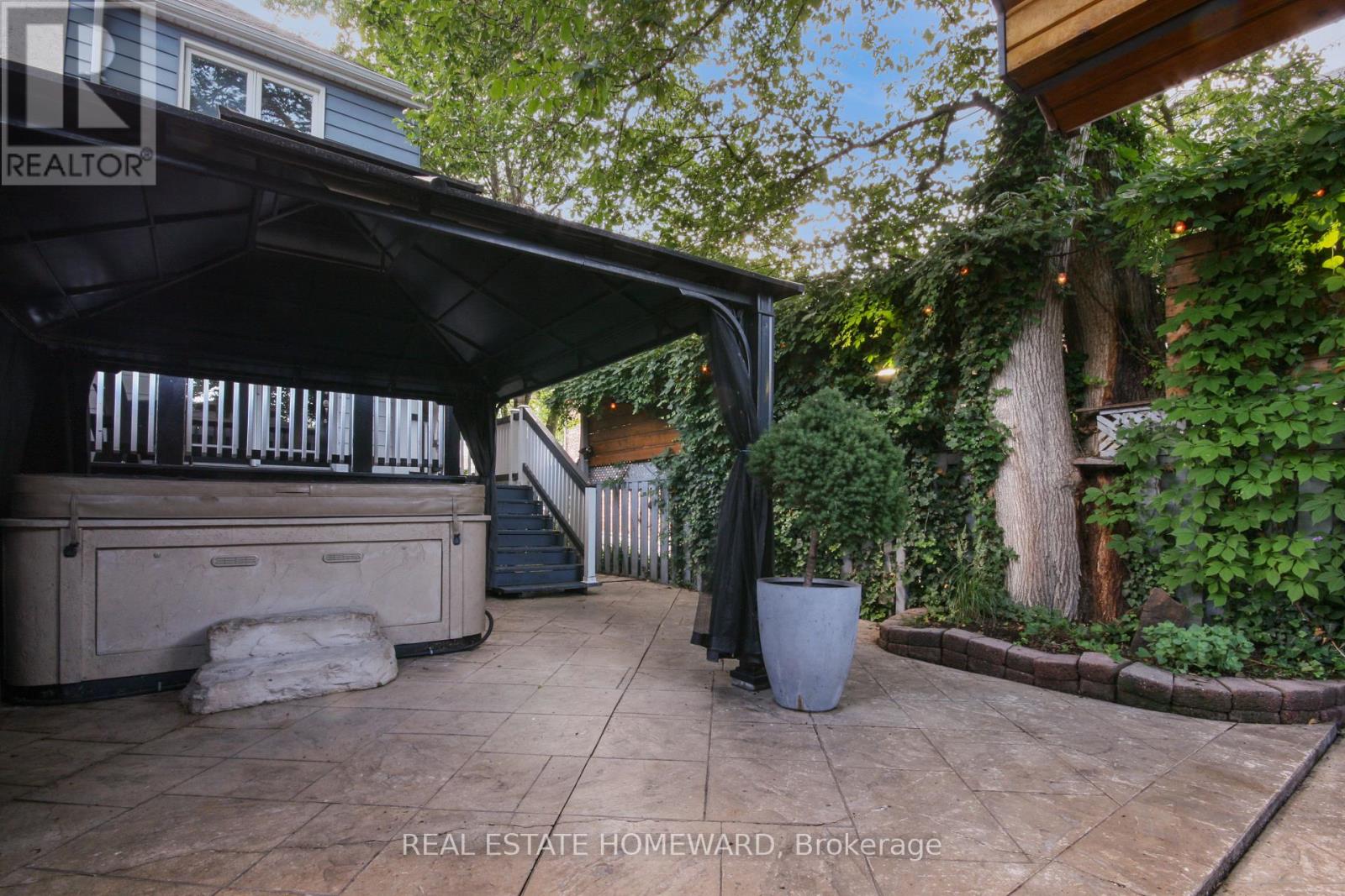 55 Woodbine Avenue, Toronto, Ontario  M4L 3P1 - Photo 28 - E12847620