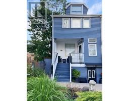 55 WOODBINE AVENUE, Toronto, Ontario