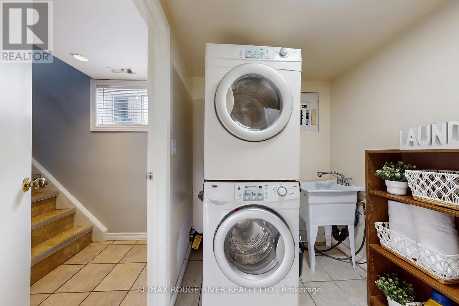 116 Lord Roberts Drive, Toronto, Ontario  M1K 3W8 - Photo 16 - E12847622