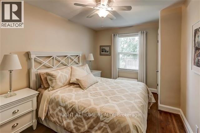 32 Florens Avenue, Toronto, Ontario  M1L 1R6 - Photo 10 - E12847666