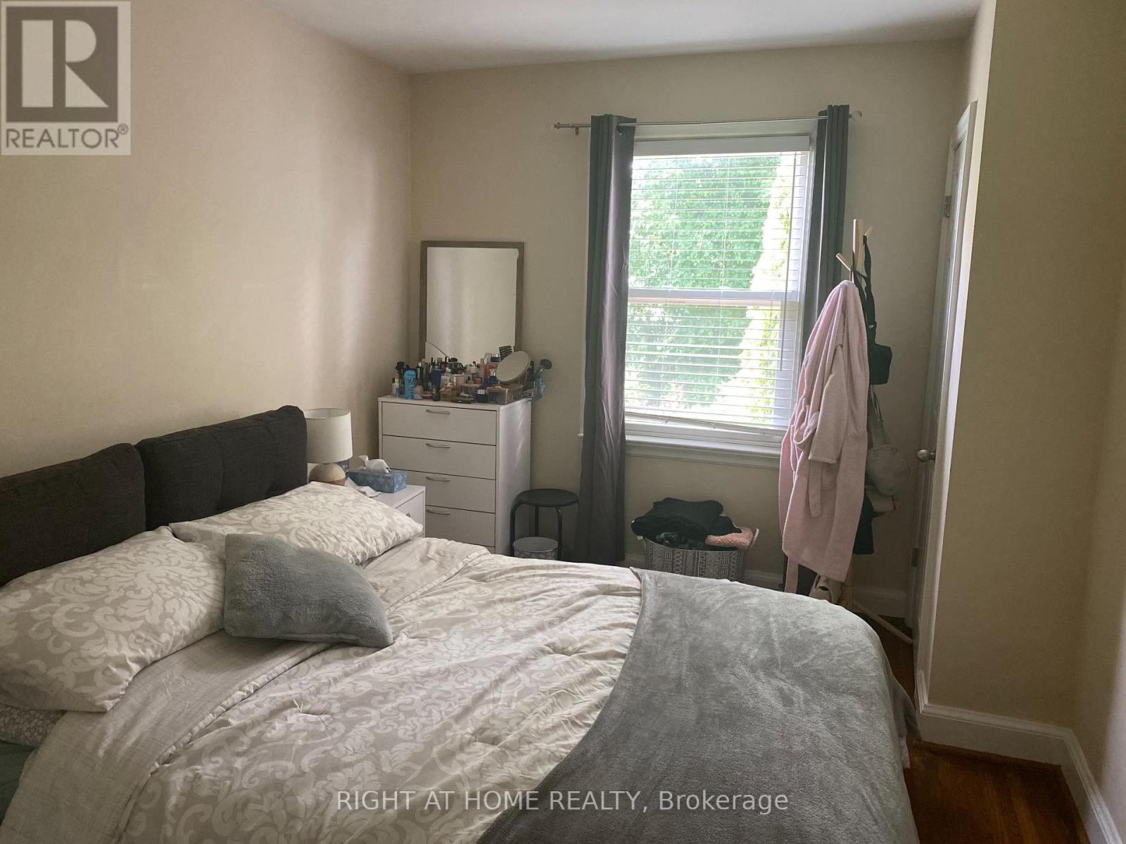 32 Florens Avenue, Toronto, Ontario  M1L 1R6 - Photo 20 - E12847666