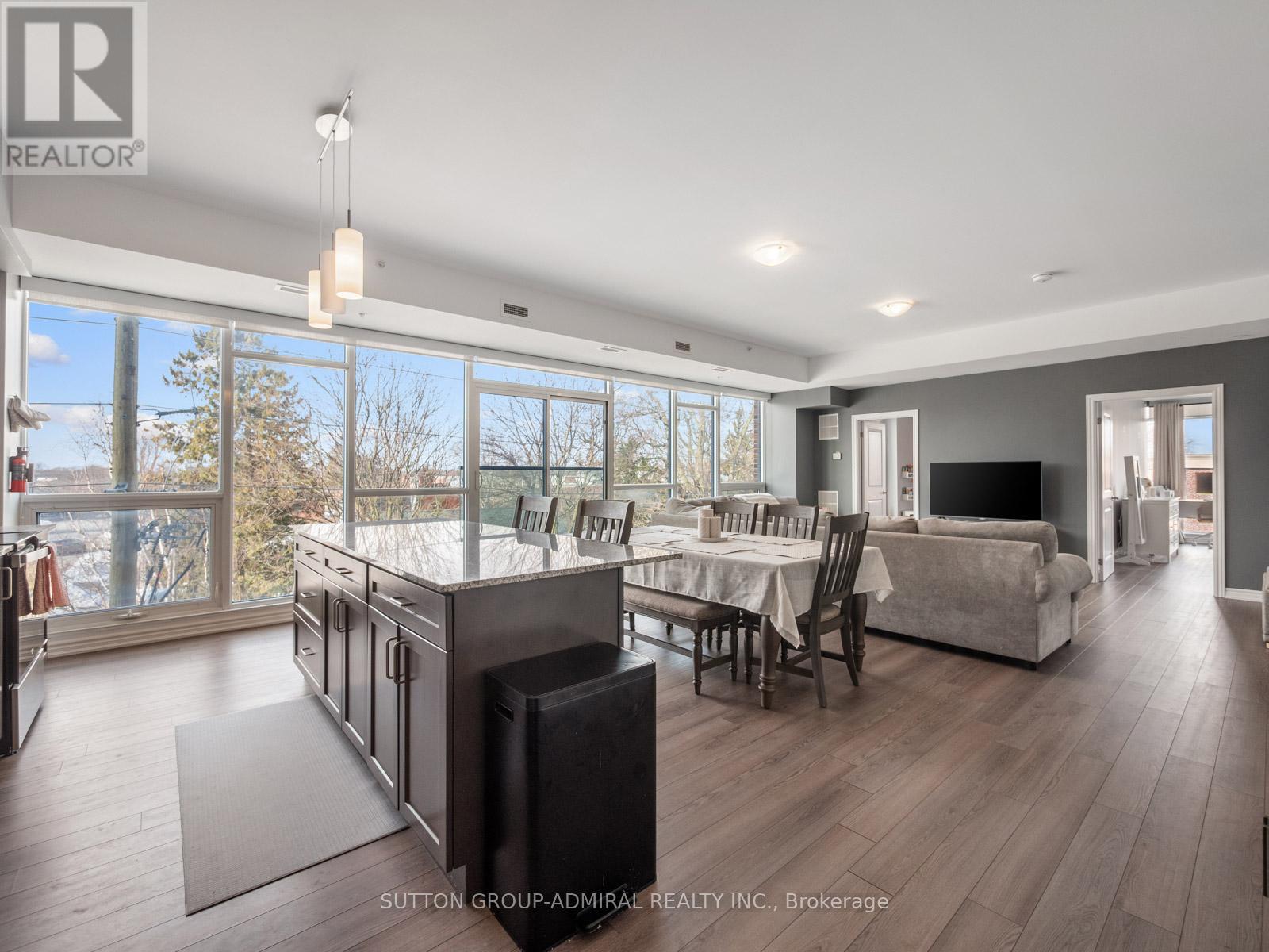 301 - 109 KING AVENUE E, Clarington, Ontario