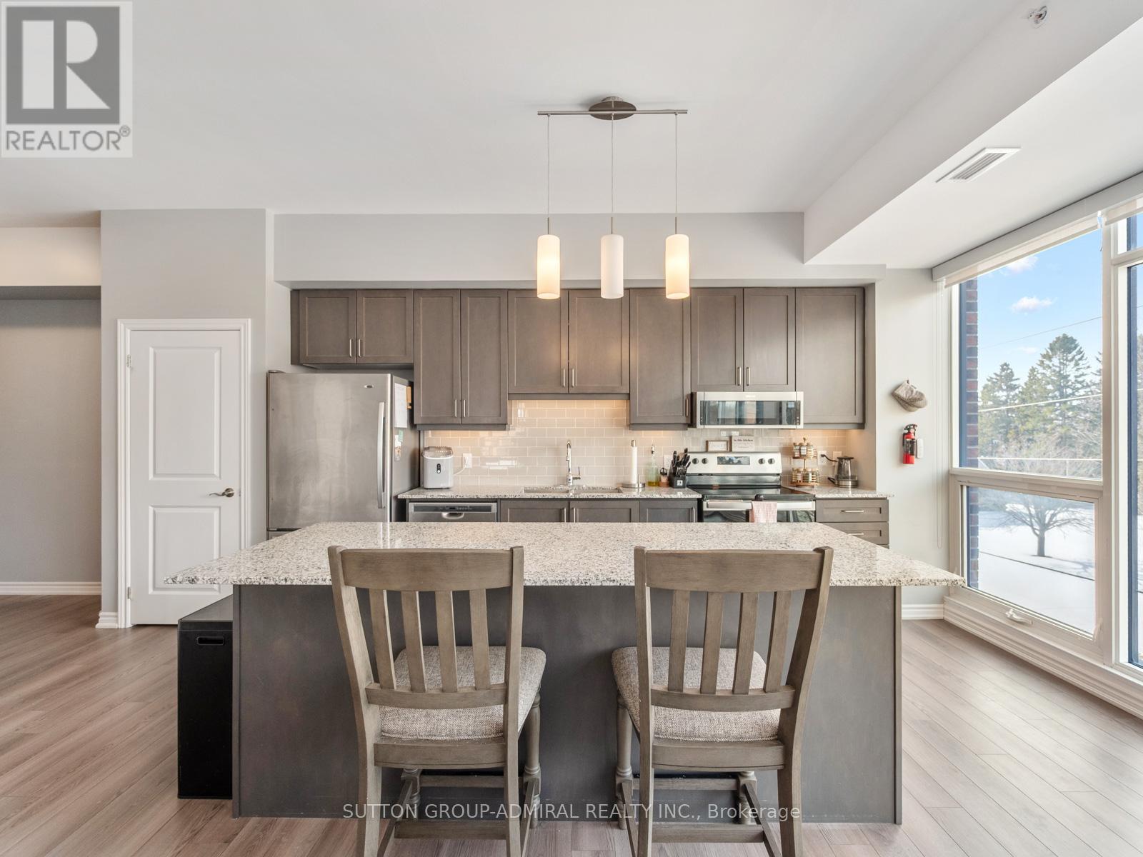 301 - 109 King Avenue E, Clarington, Ontario  L1B 0V5 - Photo 10 - E12847726