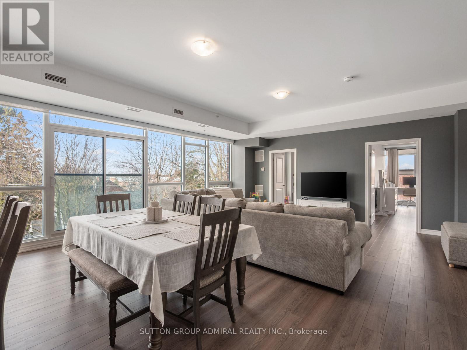 301 - 109 King Avenue E, Clarington, Ontario  L1B 0V5 - Photo 13 - E12847726