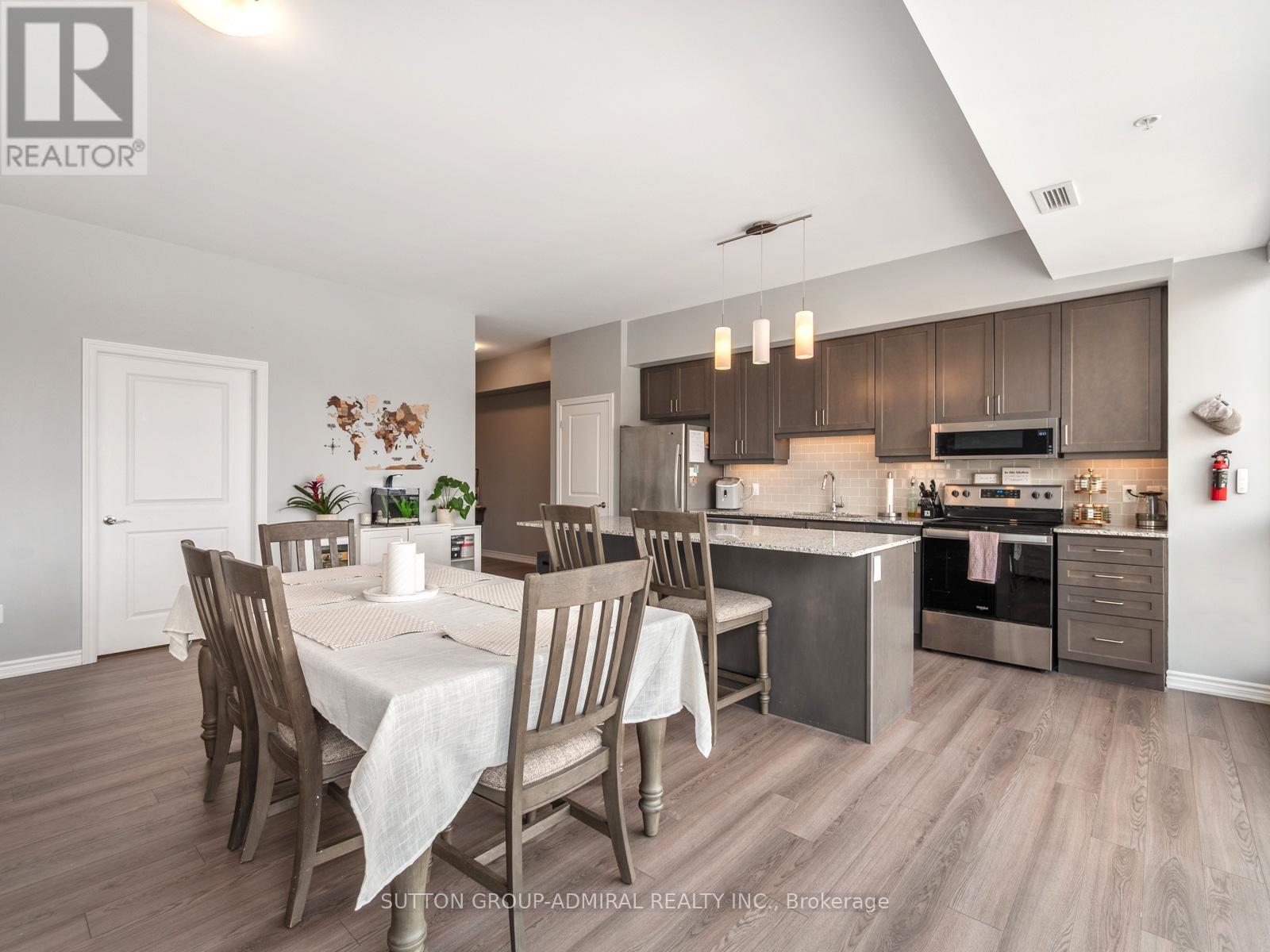 301 - 109 King Avenue E, Clarington, Ontario  L1B 0V5 - Photo 15 - E12847726