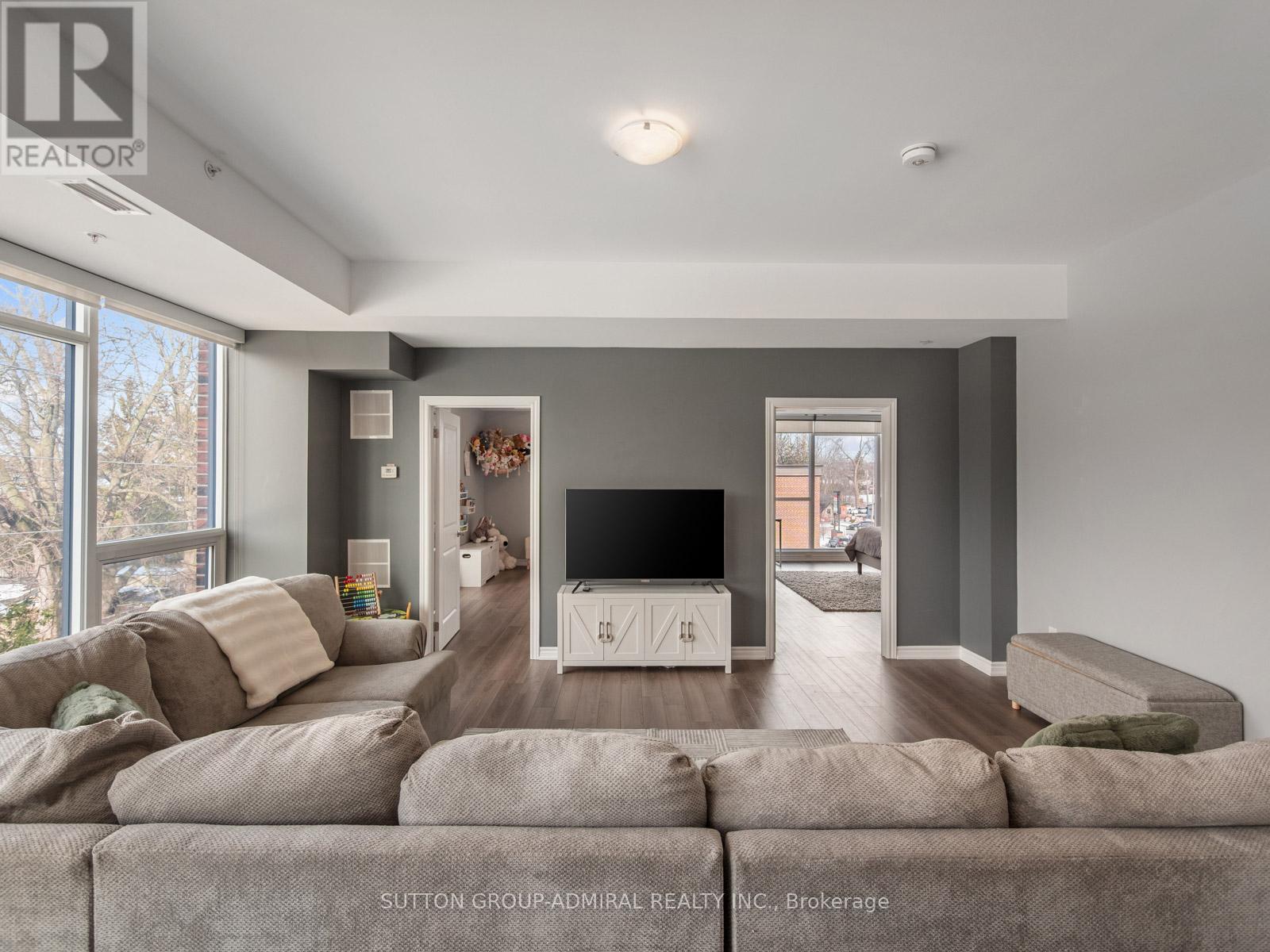 301 - 109 King Avenue E, Clarington, Ontario  L1B 0V5 - Photo 16 - E12847726