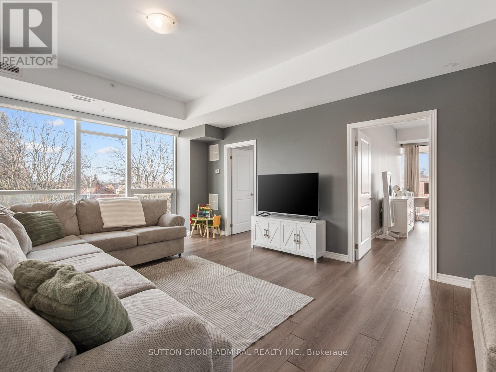 301 - 109 King Avenue E, Clarington, Ontario  L1B 0V5 - Photo 18 - E12847726