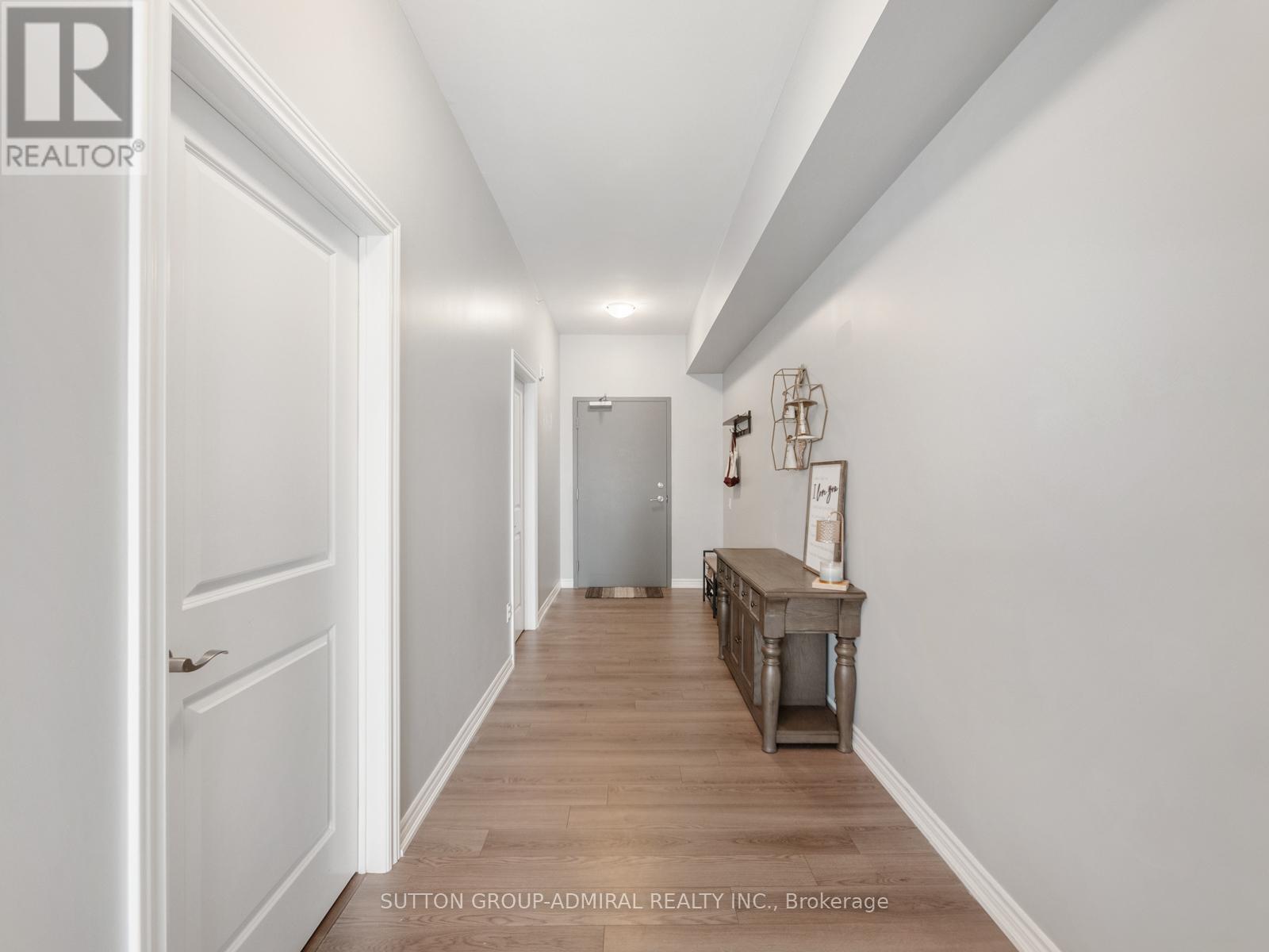 301 - 109 King Avenue E, Clarington, Ontario  L1B 0V5 - Photo 2 - E12847726