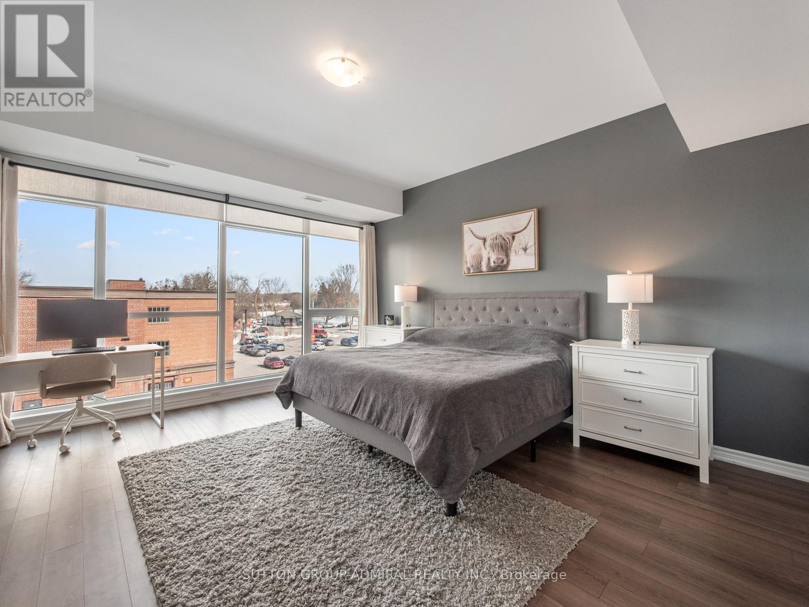 301 - 109 King Avenue E, Clarington, Ontario  L1B 0V5 - Photo 22 - E12847726