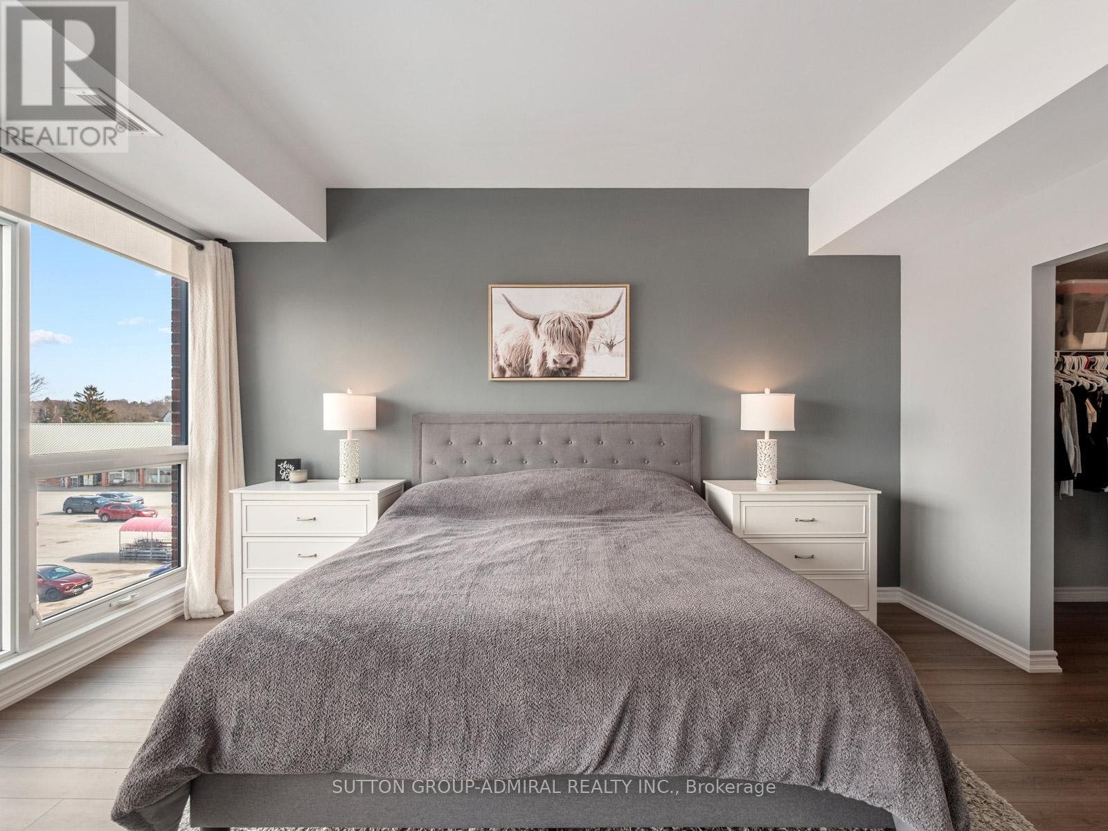 301 - 109 King Avenue E, Clarington, Ontario  L1B 0V5 - Photo 23 - E12847726