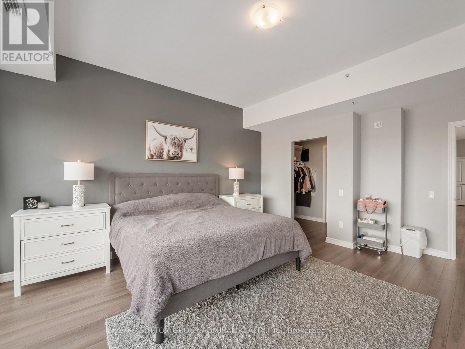 301 - 109 King Avenue E, Clarington, Ontario  L1B 0V5 - Photo 24 - E12847726