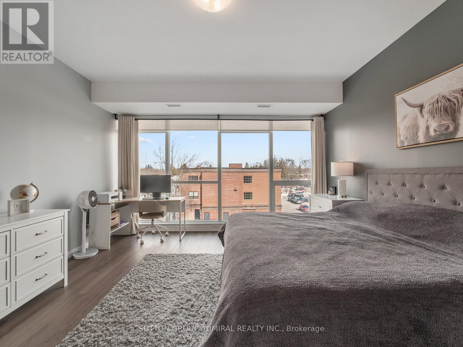 301 - 109 King Avenue E, Clarington, Ontario  L1B 0V5 - Photo 25 - E12847726