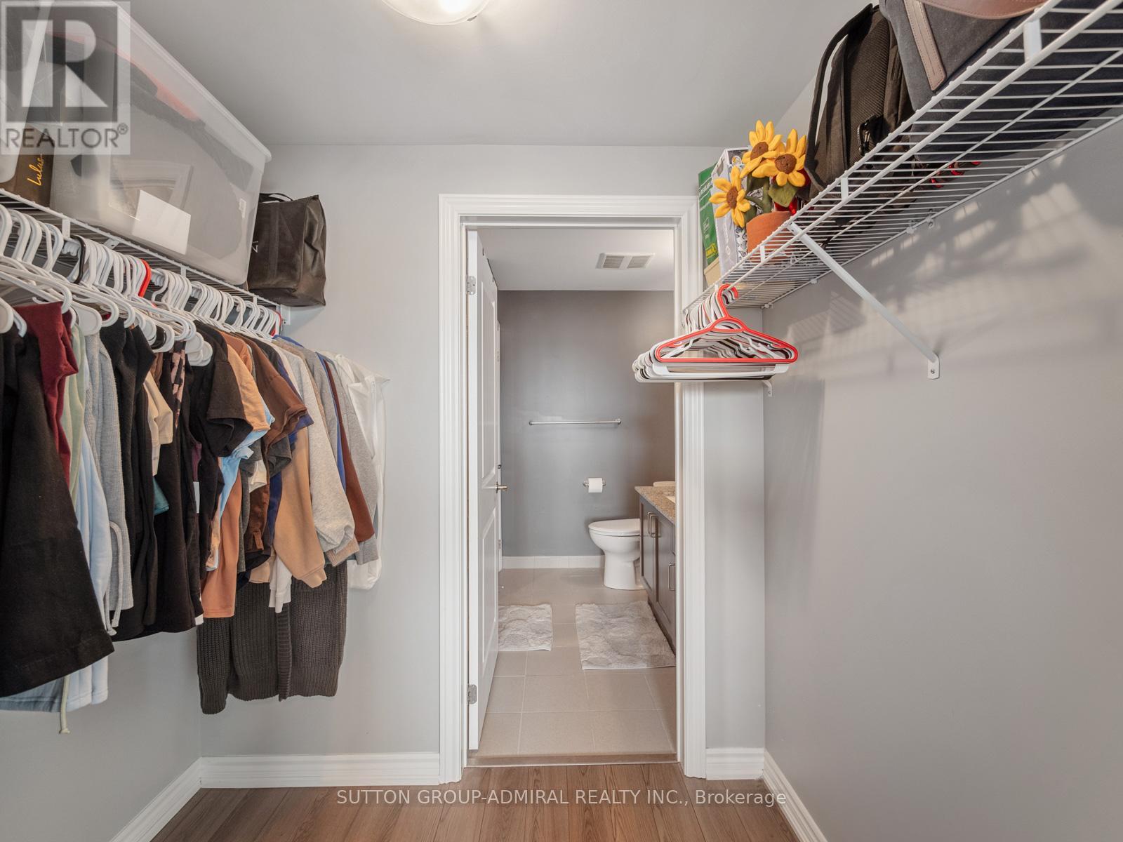 301 - 109 King Avenue E, Clarington, Ontario  L1B 0V5 - Photo 26 - E12847726