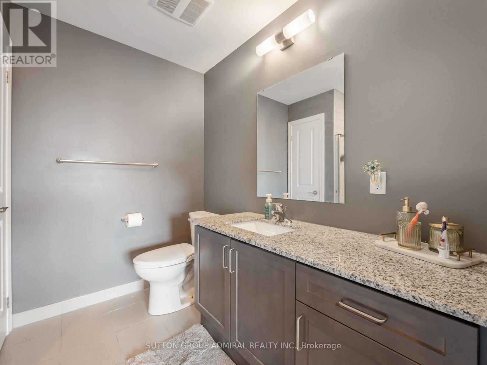 301 - 109 King Avenue E, Clarington, Ontario  L1B 0V5 - Photo 27 - E12847726